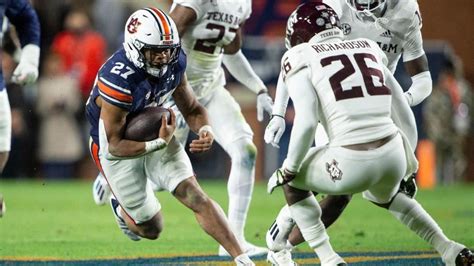 all star game vegas odds|College football picks, schedule: Predictions against the spread, .